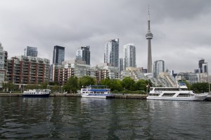 Toronto Waterfront