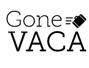 GoneVaca Logo