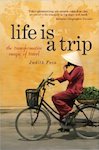 Life is a Trip Judith Fein