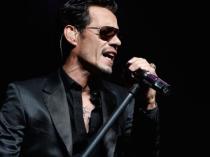 Marc Anthony Preciosa