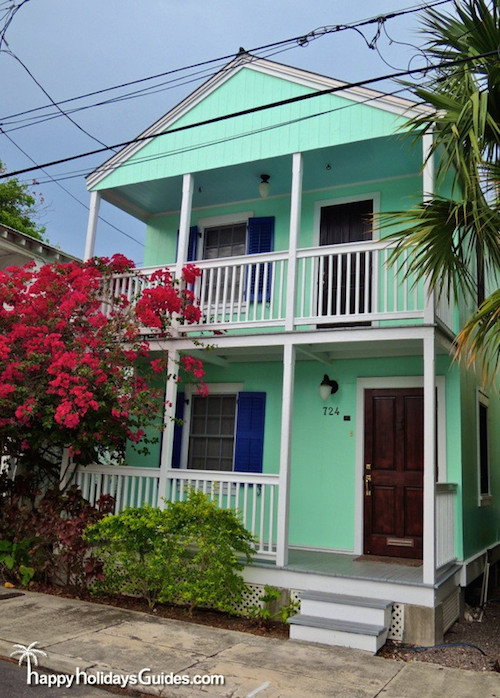 KW Style Homes01