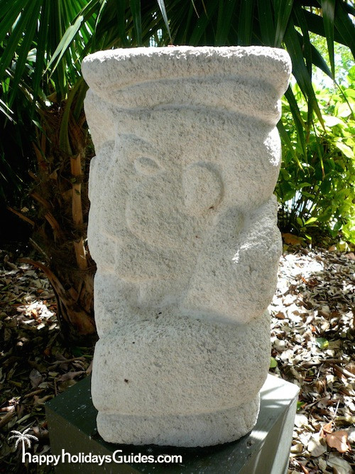 Garden Club Sculpture04