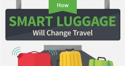 Lost Luggage