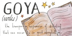 Untranslatable Words