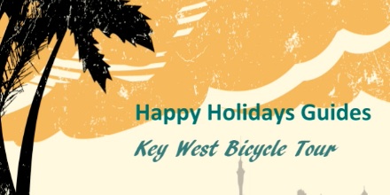 Bike Key West