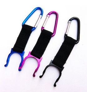 Bottle Hooks