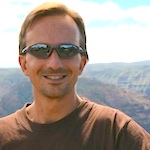Daniel Koontz