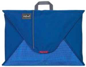 Eagle Creek Pack-It Folding Envelope