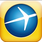 Expedia App