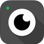 Foodspotting App