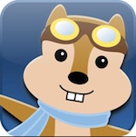 Hipmunk App