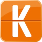 Kayak App