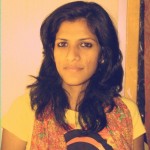 neha-singh