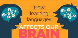 Language and Cognition