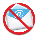 no-email_icon