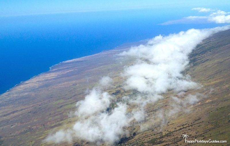 Maui Helicopter Tour