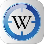 Wikihood App